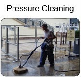 MJF Cleaning Services Ltd 968972 Image 0