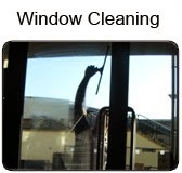MJF Cleaning Services Ltd 968972 Image 1