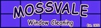 MOSSVALE WINDOW CLEANING 965636 Image 0
