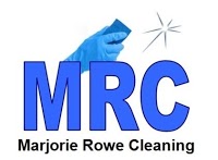 MRC Cleaning Services 973498 Image 2