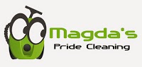 Magdas Pride Cleaning 967810 Image 0