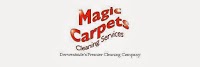 Magic Carpets Cleaning Services 958113 Image 2
