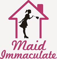 Maid Immaculate 957280 Image 0