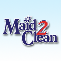 Maid2clean 958585 Image 0