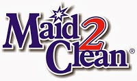 Maid2clean 986172 Image 4