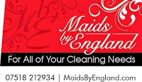 Maids by England 979403 Image 2