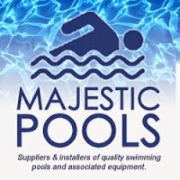 Majestic Pools Limited 983392 Image 0