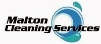 Malton Cleaning Services 976631 Image 0