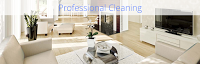 Malvern Cleaning Services 960393 Image 2