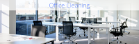 Malvern Cleaning Services 960393 Image 3
