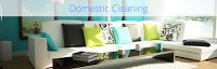 Malvern Cleaning Services 960393 Image 4