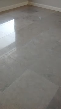 Marble floor Maintenance 957705 Image 1