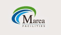 Marea Facilities Ltd 986379 Image 0