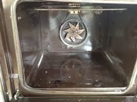 Mariner Oven Cleaning 985336 Image 0