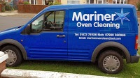 Mariner Oven Cleaning 985336 Image 2