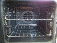 Mariner Oven Cleaning 985336 Image 3