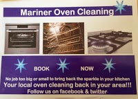 Mariner Oven Cleaning 985336 Image 6