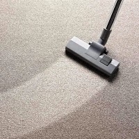 Martin Cragg Carpet and Upholstery Cleaning Services 969328 Image 0