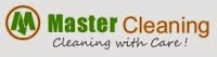 Master Cleaning Services 962983 Image 4
