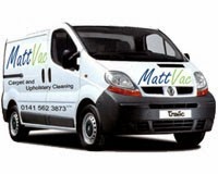 MattVac Carpet and Upholstery Cleaning 967002 Image 2