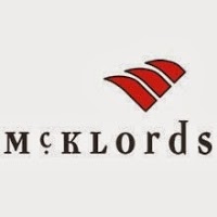 McKLords Ltd 968259 Image 4