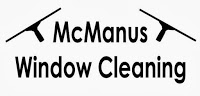 McManus Window Cleaning 991378 Image 0