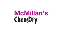 McMillans Chem Dry 976865 Image 2
