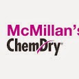 McMillans Chem Dry of Inverclyde 982912 Image 0