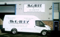 Mcgarry Flooring and Upholstery Contracts 988146 Image 0