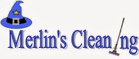 Merlins Cleaning Services 959586 Image 0