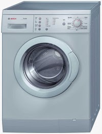 Merseyside Domestic Appliances 970601 Image 5