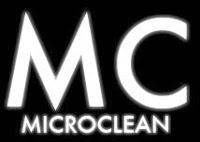 Micro Clean 960725 Image 0