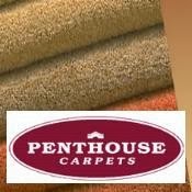 Middlewich Carpets and Flooring 957007 Image 0