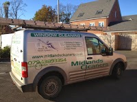 Midlands Cleaners 982587 Image 0