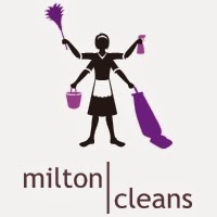 Milton Cleans 989049 Image 0