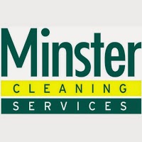 Minster Cleaning Services, Hull, North and East Yorkshire 983455 Image 0