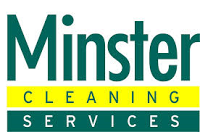 Minster Cleaning Services   Glasgow North 990081 Image 6