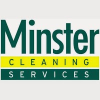 Minster Cleaning Services Edinburgh 989416 Image 0
