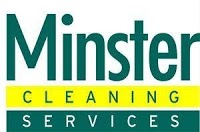 Minster Cleaning Services Warrington 984087 Image 6