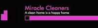 Miracle Cleaners 978916 Image 0