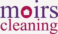 Moirs Cleaning 967771 Image 0