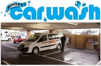 Montys Car Wash Troon   Self Service and Valet Centre   Carwash In Troon 961090 Image 0