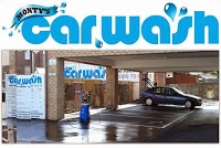 Montys Car Wash Troon   Self Service and Valet Centre   Carwash In Troon 961090 Image 1