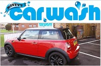 Montys Car Wash Troon   Self Service and Valet Centre   Carwash In Troon 961090 Image 2