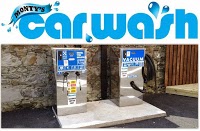 Montys Car Wash Troon   Self Service and Valet Centre   Carwash In Troon 961090 Image 3