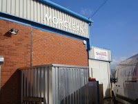 Morclean Ltd 956587 Image 7
