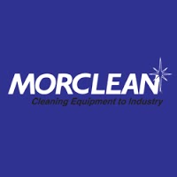 Morclean Ltd 956587 Image 9