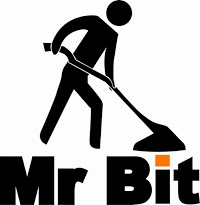 Mr Bit Cleaning Services 982649 Image 0