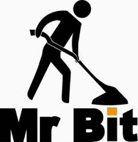 Mr Bit Cleaning Services 982649 Image 5