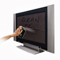 Mr PC Clean 975289 Image 2